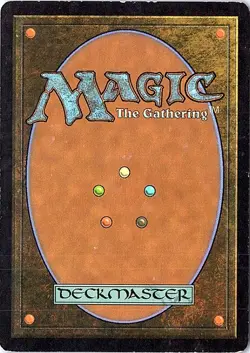 Lightning Bolt C Magic 2010 (M10) 146 LP MTG - Image 2