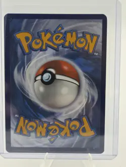 2024 Pokemon GARDEVOIR EX #233/091 Paldean Fates Special Illustration Rare - Image 2