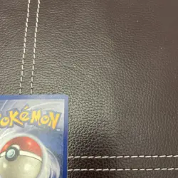 Pokemon TCG - Scyther - 26/64 - Jungle - MP/LP Unlimited Rare (1999) - Image 3