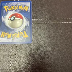 Pokemon TCG - Scyther - 26/64 - Jungle - MP/LP Unlimited Rare (1999) - Image 4