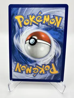 Mega Heracross ex 108/094 Me02: Phantasmal Flames Holo Pokemon Near Mint - Image 2