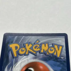 Team Rocket’s Giovanni 225/182 Pokemon TCG Destined Rivals Ultra Rare Full Art - Image 3
