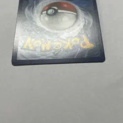 Team Rocket’s Giovanni 225/182 Pokemon TCG Destined Rivals Ultra Rare Full Art - Image 4
