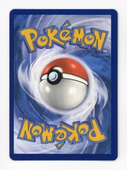 2023 Pokemon Scarlet & Violet Armarouge Holo Secret Rare #SVI 203/198 - Image 2