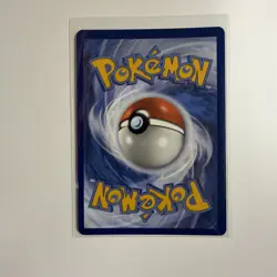 Perrin 209/167 Full Art Holo Ultra Rare Pokemon Twilight Masquerade - Image 2