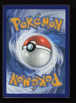 Charizard 003/034 holo TCG Classic Charizard Pokemon Near Mint - Image 2