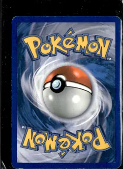 Pokemon Black and White 29/114 Dewott Uncommon Reverse Holo - Image 2