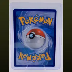 2012 POKEMON BLACK & WHITE BOUNDARIES CROSSED SAMUROTT 41/149 NM - Image 2