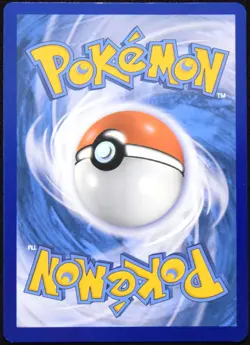 Pokemon TCG Oshawott SWSH222 Sword & Shield Cosmos Holo Black Star Promo - LP - Image 2