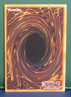 Fallen of the White Dragon BPRO-EN024 Secret Rare Burst Protocol Yugioh Mint 1st - Image 2