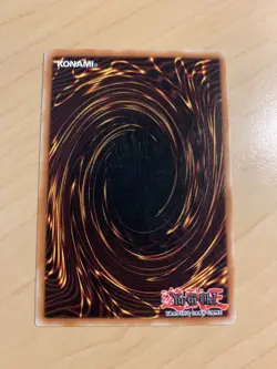 YuGiOh! - Morphing Jar - DB2-EN104 - Rare - Unlimited Edition - LP - Image 2