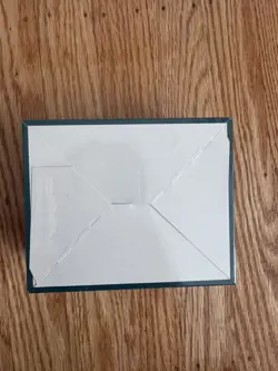 One Piece Card Game EN - Two Legends (OP-08) Sealed Booster Box - Image 3