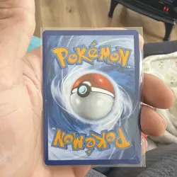 Pokemon Pikachu 160/159 Crown Zenith Secret Rare Holo 70 HP Wild Charge - Image 4