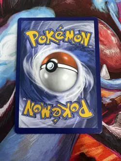 Umbreon ex SVP176 Sv: Scarlet & Violet Promo Cards Holo (POTENTIAL PSA 10) - Image 2