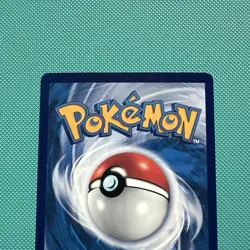 Lickitung 0207/07 Full Art Rare Chinese Gem Pack Vol 4 cbb4c - Image 5