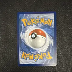 Pokemon Eevee ex 174 SVP Scarlet & Violet Promo Holo EX Basic Card 200 HP - Image 4