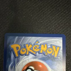 Pokemon Eevee ex 174 SVP Scarlet & Violet Promo Holo EX Basic Card 200 HP - Image 5