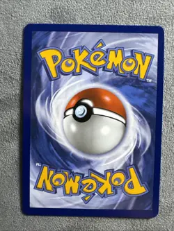 Talonflame 91/88 Illustration Rare Holo Card - Pokemon Perfect Order - Image 2