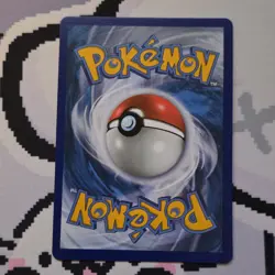 Pokemon Blastoise 2/102 Celebrations Classic Collection Holo Card - Image 2
