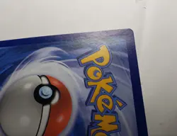 Grumpig 31/124 LP - RARE Non Holo XY Fates Collide Pokemon Card - Image 2