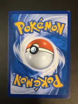 Snorlax 57/78 Awakening Psychic King Common Korean Card Pokemon TCG MP - Image 2