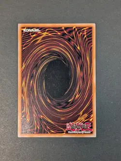 Yugioh - 1x Trageodia - SR01-EN017 - NM/LP - Unlimited Common - 2016 - Monster - Image 2
