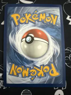 Groudon 113/236 Reverse Holo Rare Cosmic Eclipse Pokemon Card - Image 2