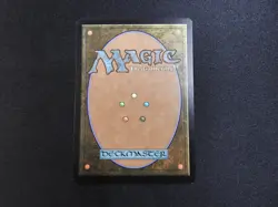 Ophidian Eye LP [Time Spiral] Mtg Magic Free Tracking! - Image 2