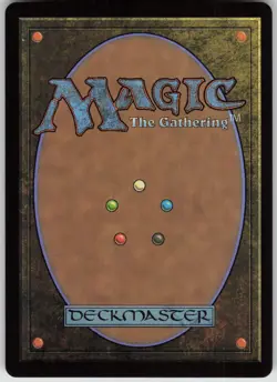 MTG Obsessive Pursuit Foil NM Avatar: The Last Airbender Magic 112 - Image 2