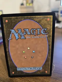 Sedris, the Traitor King (Borderless) Double Masters 2022 Foil - Image 2