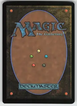 Gollum, Patient Plotter (Showcase Scrolls) Foil U Universes Beyond: LotR - Image 2