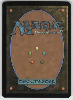 Book of Mazarbul (Showcase Scrolls) Foil U Universes Beyond: LotR - Image 2