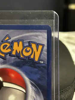 ⚡Electrode Base Set Holo Rare 2/64 Unlimited WotC 1999 Pokemon Card LP+/NM - Image 4