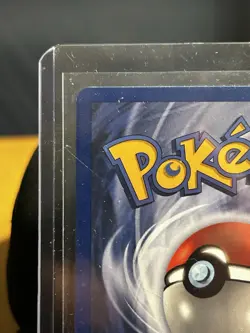 ⚡Electrode Base Set Holo Rare 2/64 Unlimited WotC 1999 Pokemon Card LP+/NM - Image 5