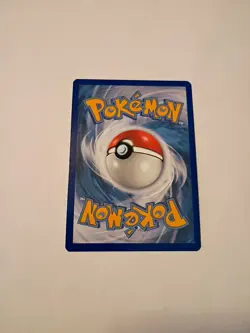 Alolan Ninetales 145/236 Sm-Cosmic Eclipse Holo Pokemon TCG NM/ M - Image 2