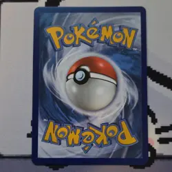 Pokemon Reshiram 113/114 Celebrations Classic Collection - Image 2