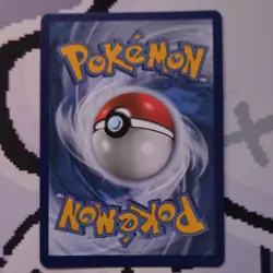 Pokemon Zekrom 114/114 Celebrations Classic Collection - Image 2