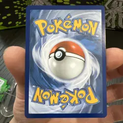 Pokemon TCG Perfect Order Mega Zygarde EX 104/88 NM - Image 2