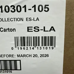 POKEMON Ascended Heroes First Partner Deluxe Pin Collection Case IN HAND ESP VR - Image 4