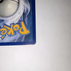 The Pokemon Company Frosmoth Secret Rare Holo 204/192 Rebel Clash NM - Image 3