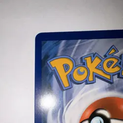 The Pokemon Company Frosmoth Secret Rare Holo 204/192 Rebel Clash NM - Image 5