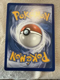 SALAZZLE EX 16/88 - Perfect Order - Pokemon TCG - PACK FRESH M/NM - Image 2