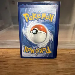 Pokemon Pikachu VMAX Ultra Rare Holo 044/185 Vivid Voltage 310 HP - Image 2