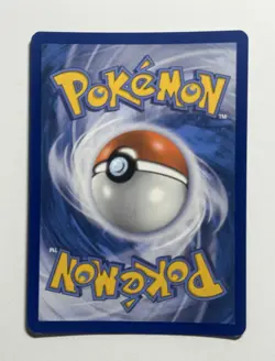 Pokemon Flareon EX Full Art Ultra Rare Holo Generations RC28/RC32 170 HP - Image 2