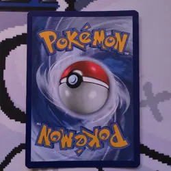 Pokemon Greninja Star SWSH144 SWSH: Sword & Shield Promo - Image 2