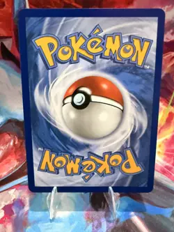 Pokemon TCG Piplup/Chimchar/Turtwig First Partner illustration Gen 4 042/041/040 - Image 2