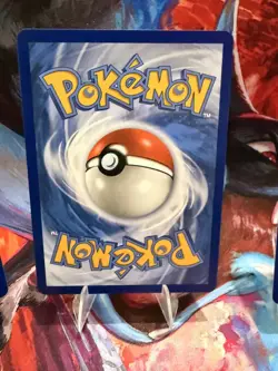 Pokemon TCG Piplup/Chimchar/Turtwig First Partner illustration Gen 4 042/041/040 - Image 5