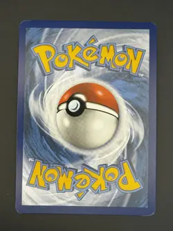 Pokemon - Terapagos ex - 180/131 Prismatic Evolutions - Hyper Rare - NM - Image 2