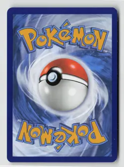 Pokemon - Hydrapple ex - 011/131 SV: Prismatic Evolutions - Double Rare - NM - Image 2