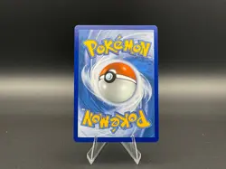 Pokemon TCG | Drayton | 172/131 | Prismatic Evolutions | SIR | NM - Image 2